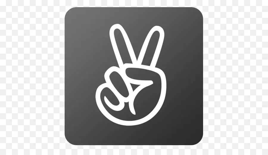 Angellist，Iconos De Equipo PNG