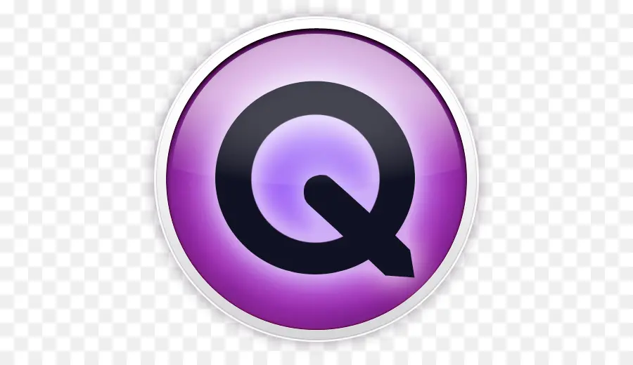 Quicktime，Iconos De Equipo PNG