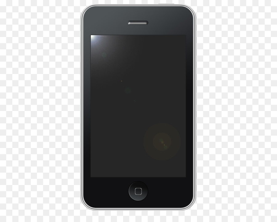 Iphone 3gs，El Iphone 3g PNG