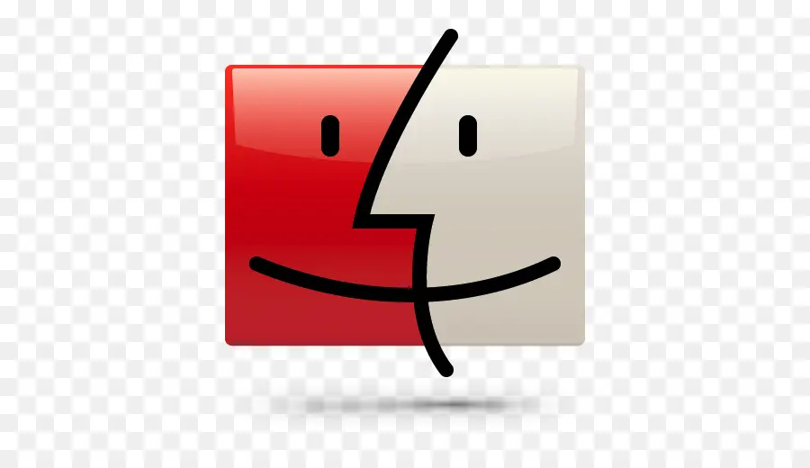 Icono De Cara，Sonriente PNG