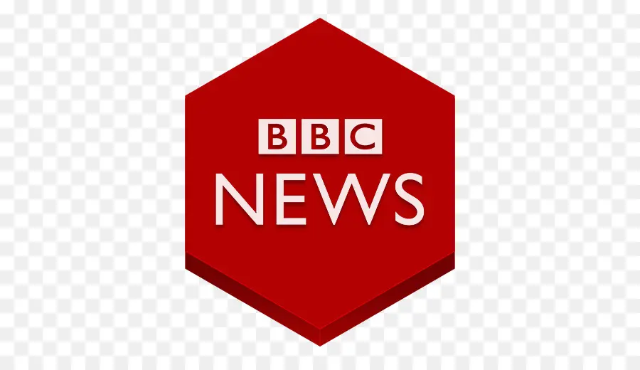 Iconos De Equipo，Bbc PNG