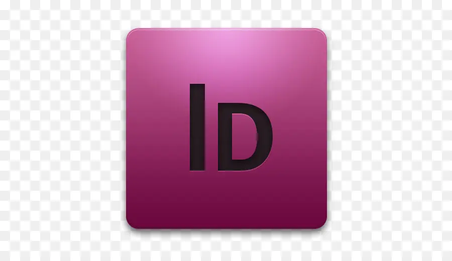 Adobe Indesign，Adobe Systems PNG