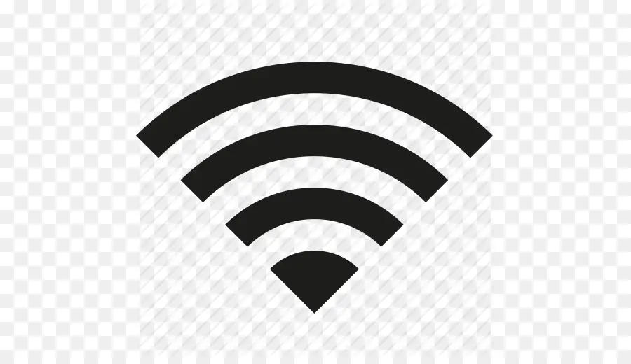 Wifi，Hotspot PNG