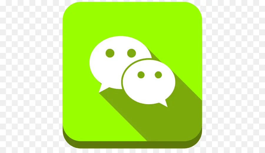 Medios De Comunicación Social，Wechat PNG