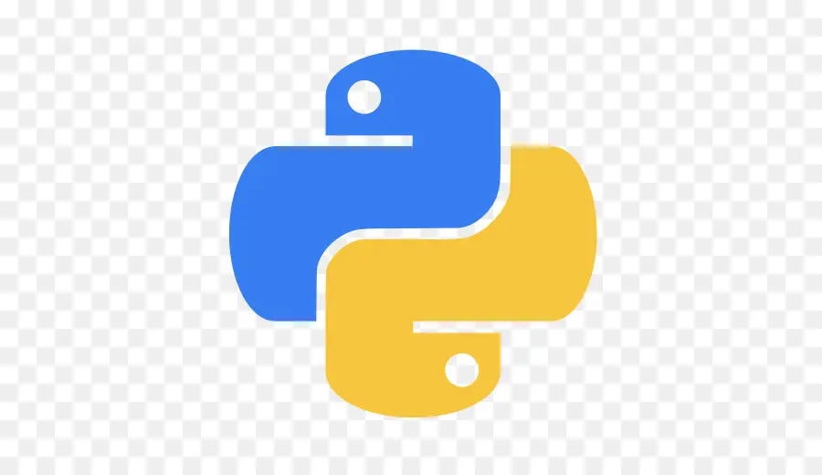 Python，Logotipo PNG