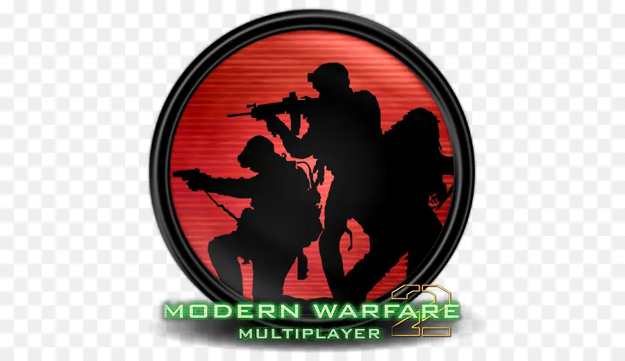 Call Of Duty Modern Warfare 2，Call Of Duty 4 Modern Warfare PNG