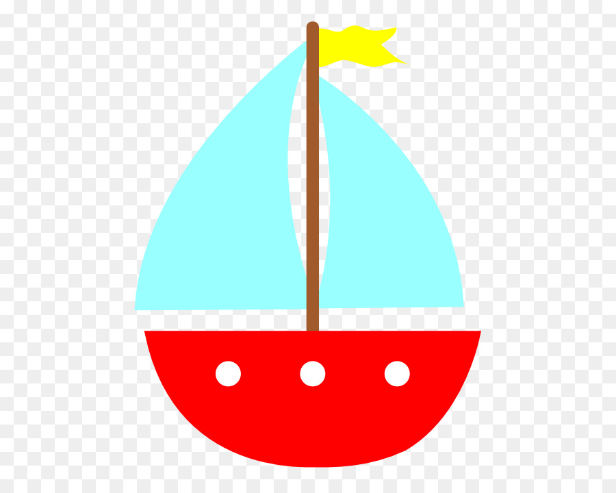 Velero，Barco PNG