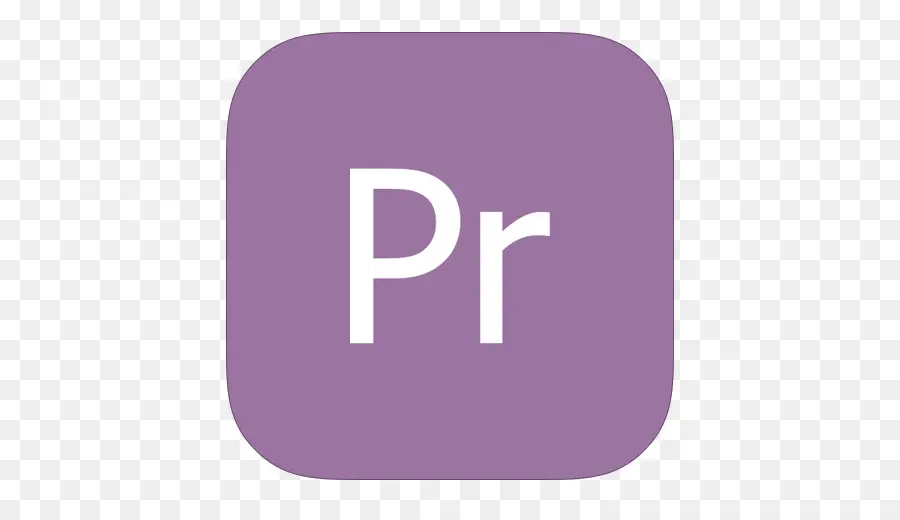 Adobe Premiere Pro，Iconos De Equipo PNG