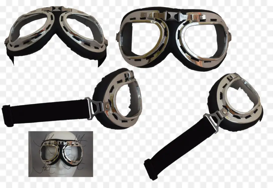 Gafas De Aviador，Vuelo PNG