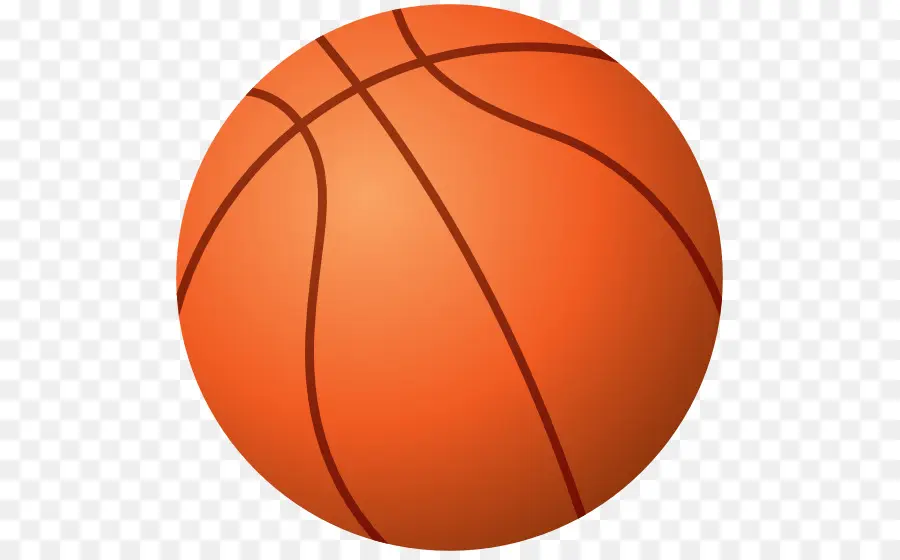 Baloncesto，Pelota PNG