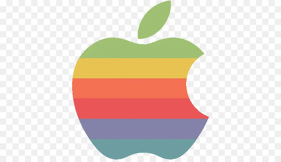 Apple，Iconos De Equipo PNG