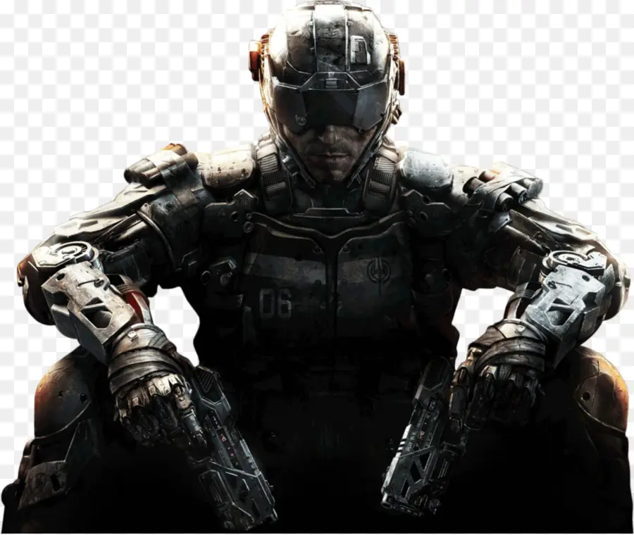 Call Of Duty Black Ops Iii，Call Of Duty Black Ops PNG