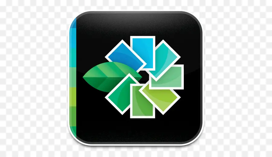 Snapseed，Iconos De Equipo PNG