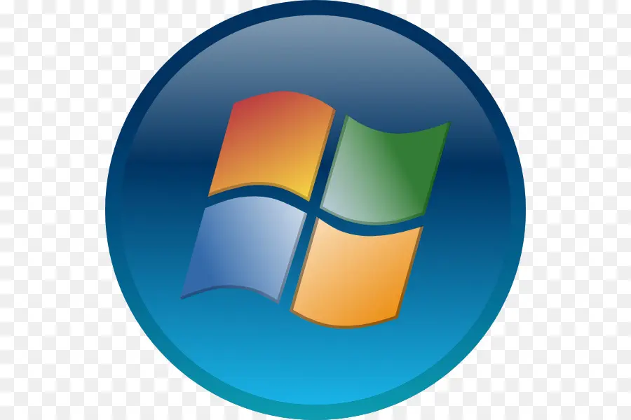 Windows Vista，Microsoft Windows PNG