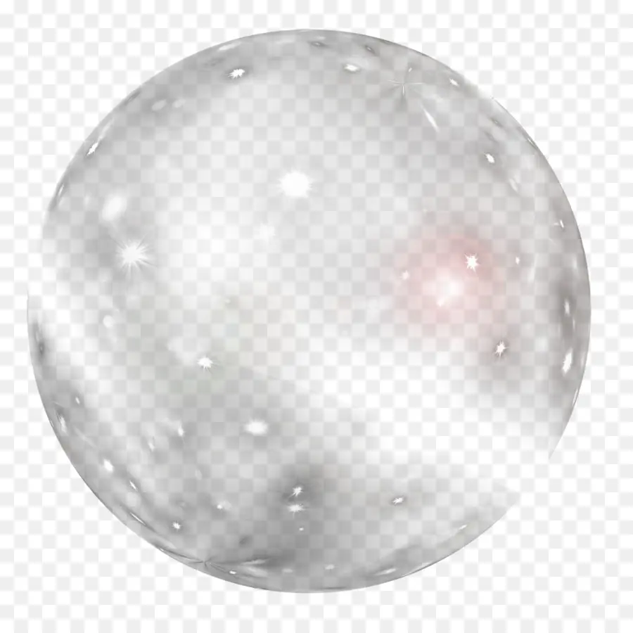 Esfera，Pelota PNG