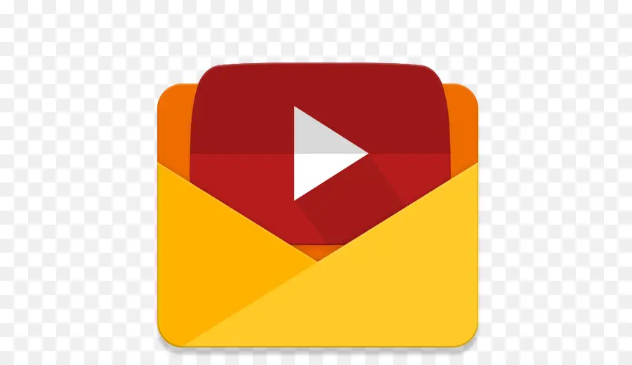 Video，Google PNG