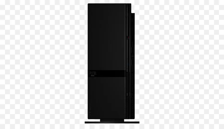 Refrigerador，Frigidaire PNG