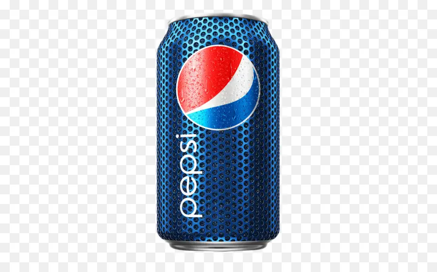 Pepsi Max，Bebidas Gaseosas PNG