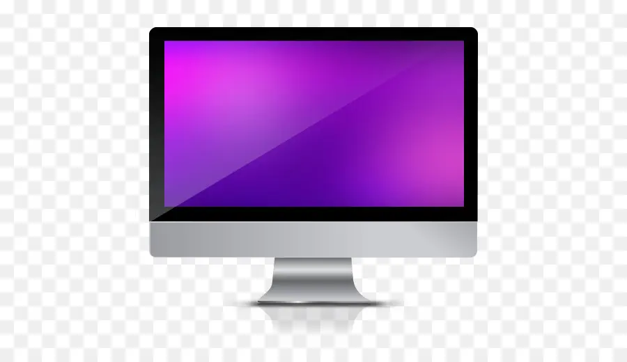 Computadora，Pantalla PNG