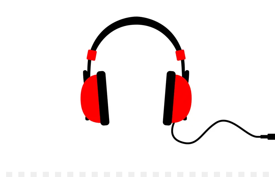 Auriculares，Micrófono PNG