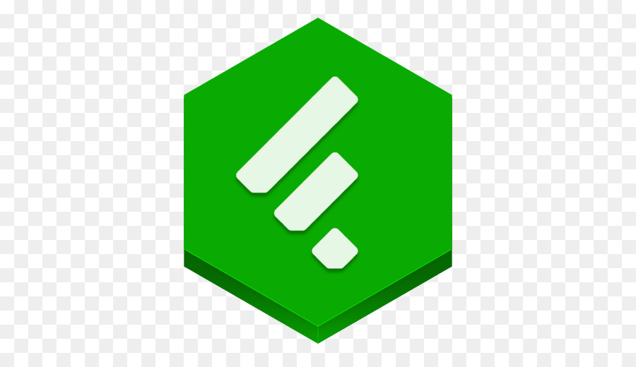 Iconos De Equipo，Feedly PNG