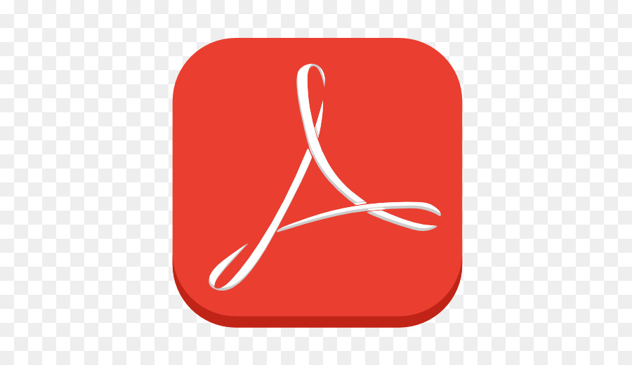 Adobe Acrobat，Adobe Reader PNG