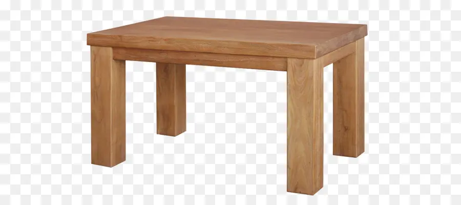 Tabla，Comedor PNG