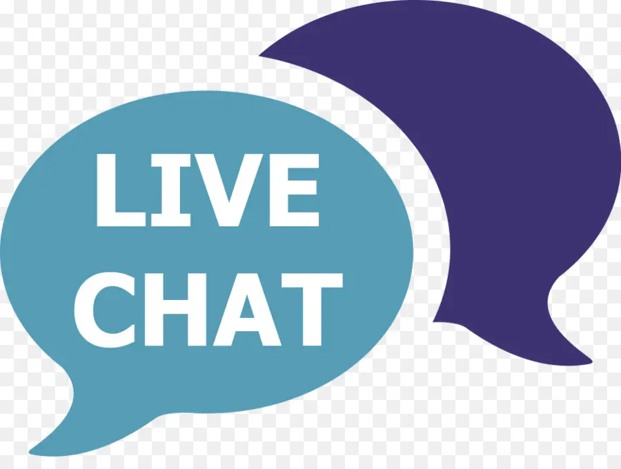 Chat En Línea，Livechat PNG