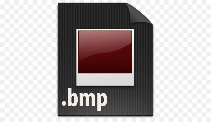 Formato De Archivo Bmp，Pelea PNG