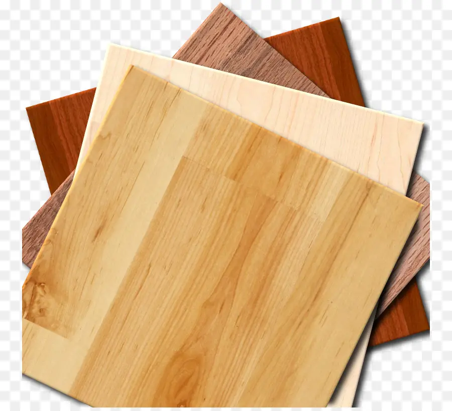 Tablones De Madera，Madera PNG