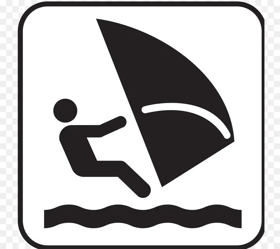 El Surf，Windsurf PNG