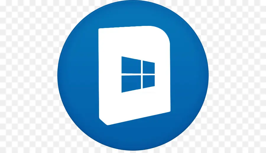 Computadora Windows，Computadora PNG