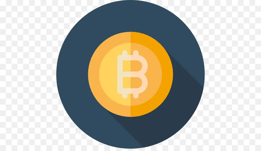 Iconos De Equipo，Bitcoin PNG