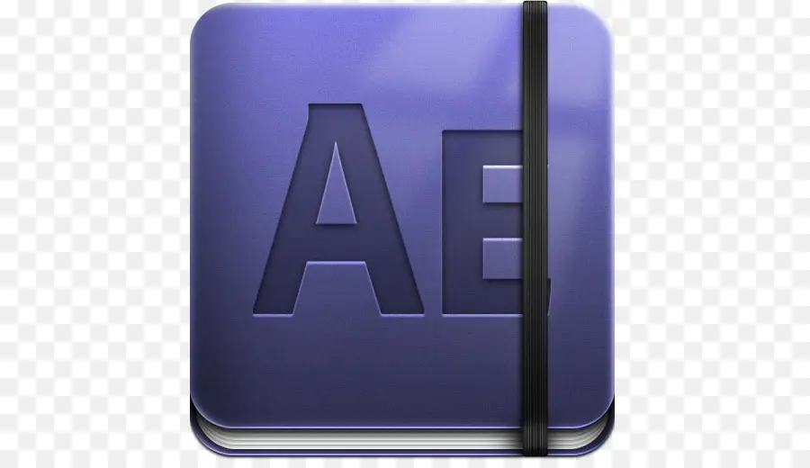 Adobe After Effects，Iconos De Equipo PNG