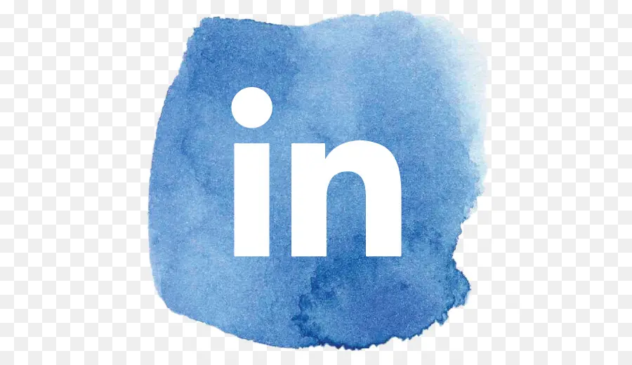 Medios De Comunicación Social，Linkedin PNG