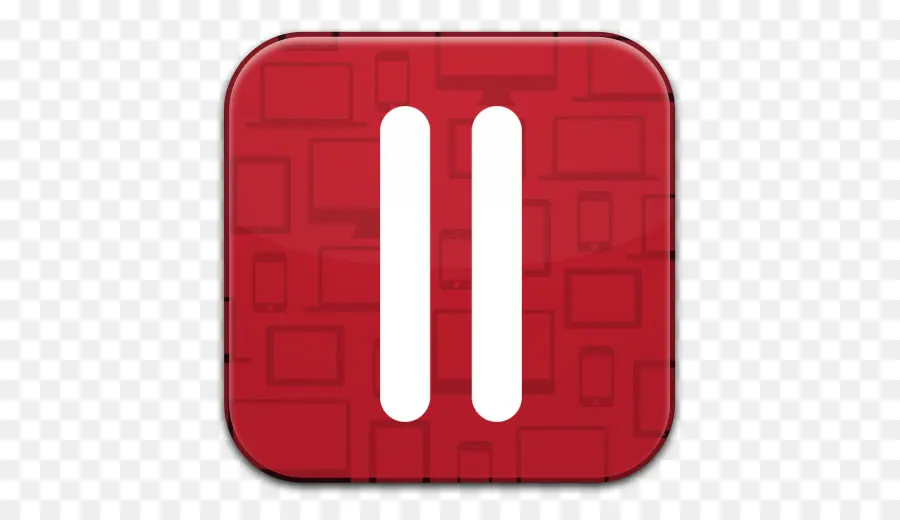 Iconos De Equipo，Parallels PNG