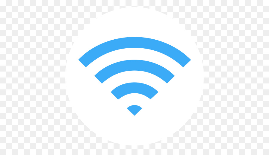 Wifi，Iconos De Equipo PNG