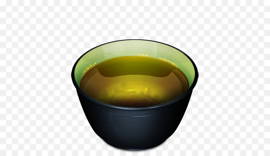 Té，Bol PNG