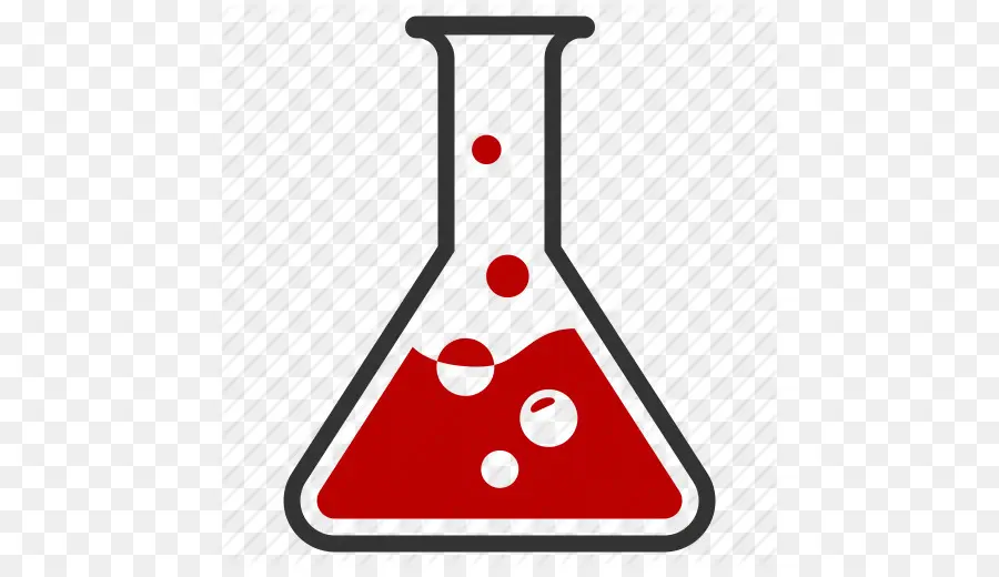 Iconos De Equipo，La Química PNG