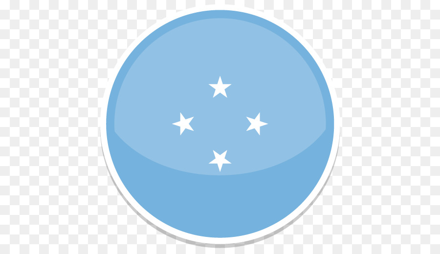 Estados Federados De Micronesia，Bandera De Los Estados Federados De Micronesia PNG