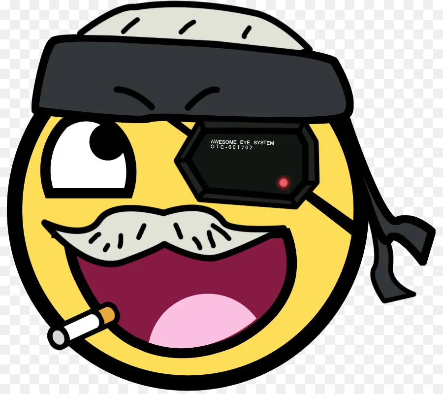 Emoji Pirata，Pirata PNG