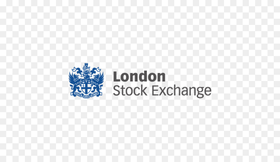 Bolsa De Valores De Londres，Finanzas PNG