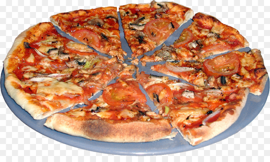 Pizza，Queso PNG