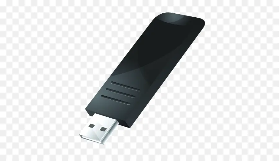 Las Unidades Flash Usb，Iconos De Equipo PNG