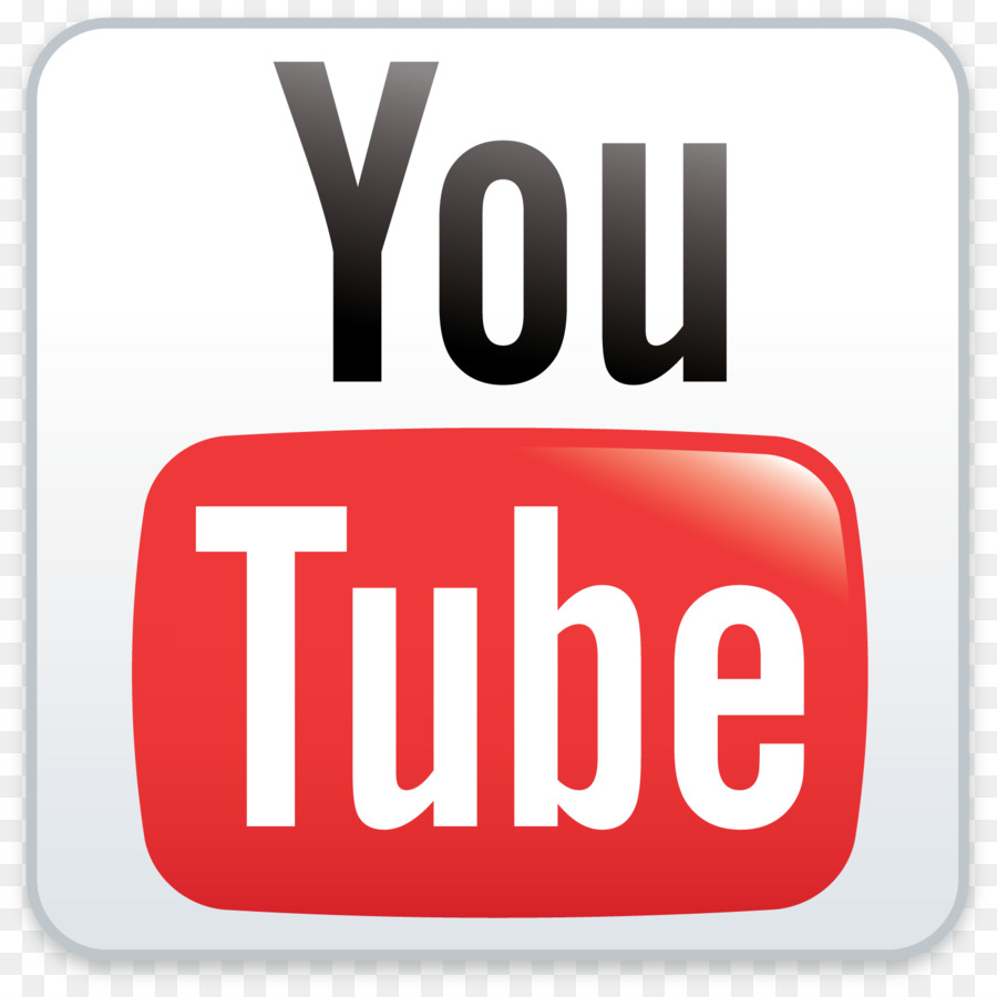 Youtube，Iconos De Equipo PNG