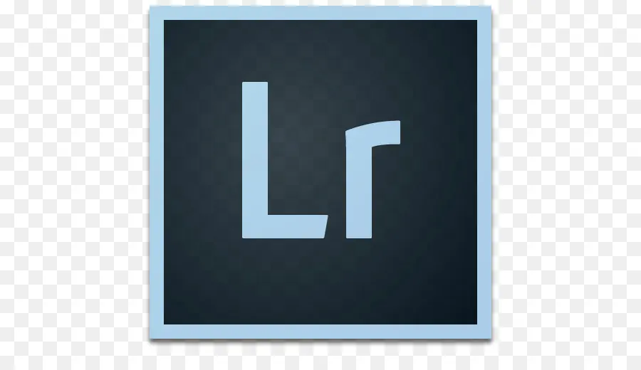 Adobe Lightroom，Adobe Creative Cloud PNG