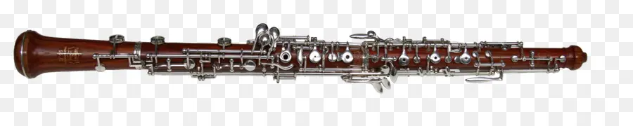 Oboe，Viento De Madera PNG