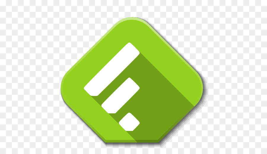 Iconos De Equipo，Feedly PNG