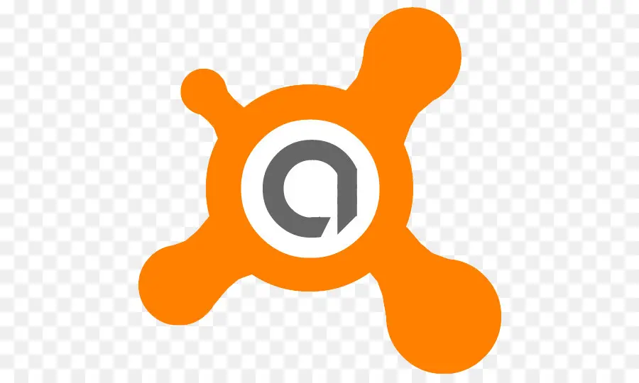 Avast Software，Avast Antivirus PNG