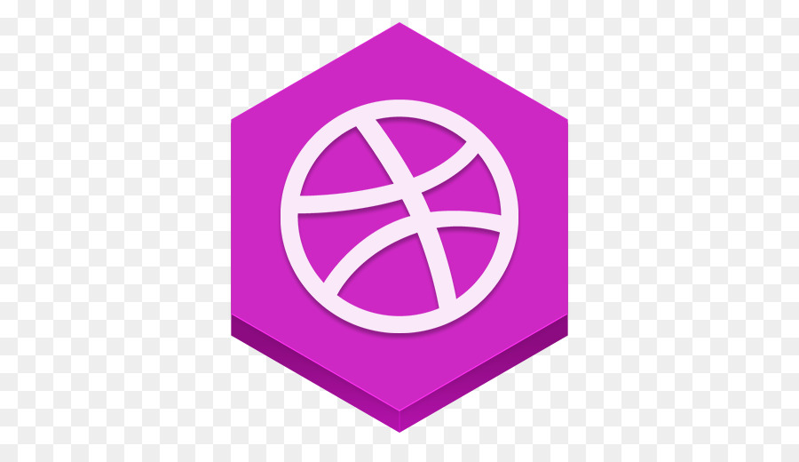 Iconos De Equipo，Dribbble PNG